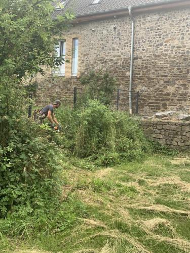 20230628_162334588_iOS