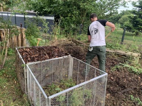 20230628_180308836_iOS