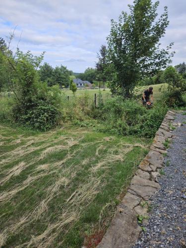 signal-2023-06-29-144741_005