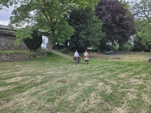 signal-2023-06-29-144741_010