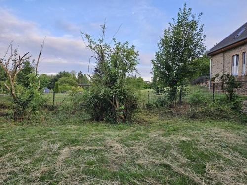 signal-2023-06-29-144741_011