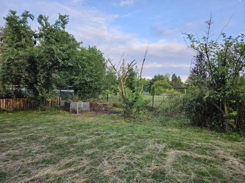 signal-2023-06-29-144741_012