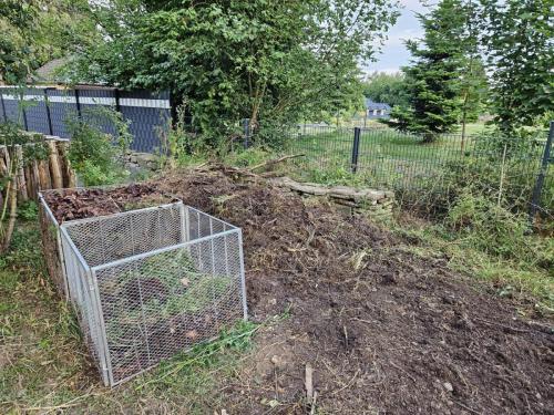 signal-2023-06-29-144741_013