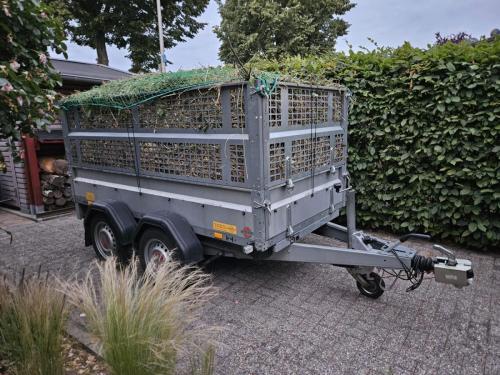 signal-2023-06-29-144741_015